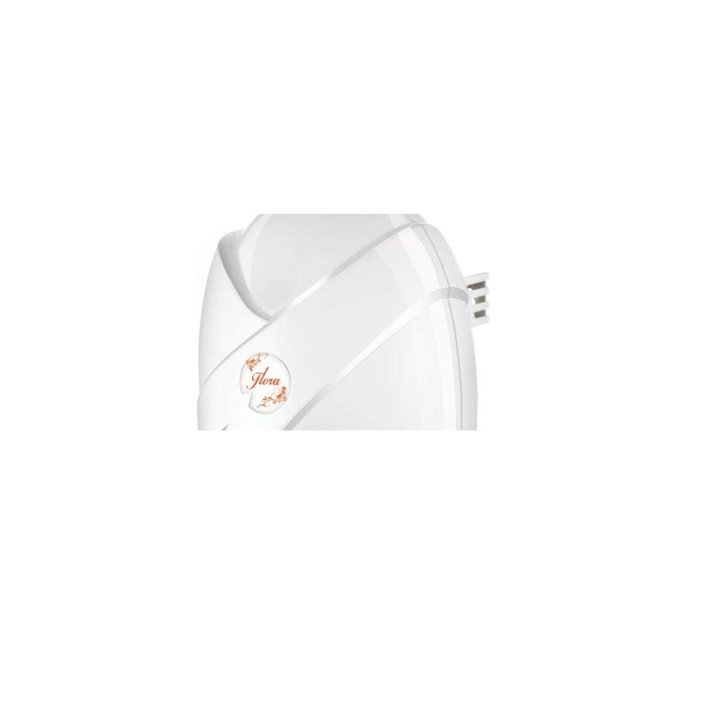 BAJAJ INSTANT GEYSER 3 LTR FLORA Dillimall.com BAJAJ INSTANT GEYSER 3 LTR FLORA Dillimall.com