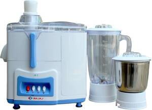 BAJAJ MAJESTY JX7 BAJAJ MAJESTY JX7