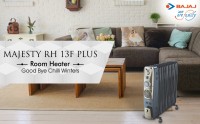BAJAJ OFR RH 13F PLUS Dillimall.com BAJAJ OFR RH 13F PLUS Dillimall.com