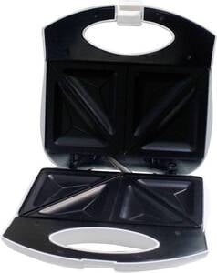 BAJAJ SANDWICH MAKER SWX3 BAJAJ SANDWICH MAKER SWX3