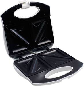 BAJAJ SANDWICH MAKER SWX3