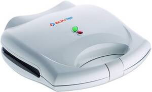 BAJAJ SANDWICH MAKER SWX3 BAJAJ SANDWICH MAKER SWX3