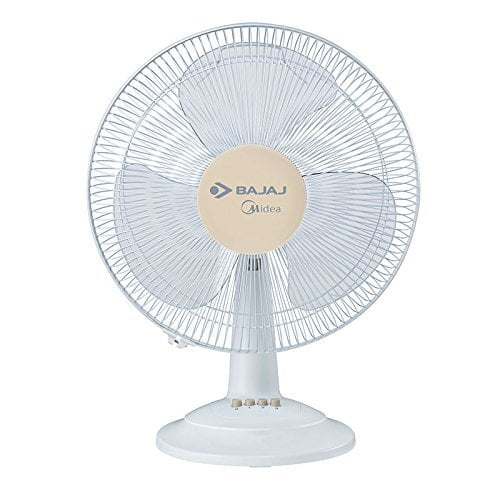 BAJAJ MIDEA BT07 400 MM TABLE Dillimall.com BAJAJ MIDEA BT07 400 MM TABLE Dillimall.com