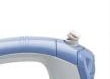 Bajaj New Popular 1000 Watts Dry Iron Bajaj New Popular 1000 Watts Dry Iron