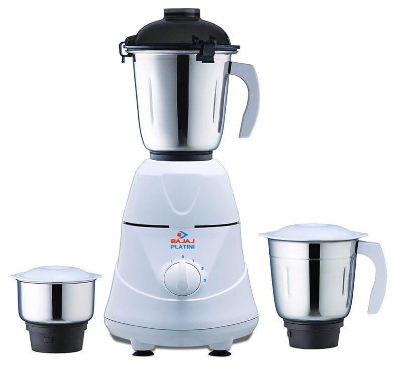 BAJAJ PLATINI PX7 Dillimall.com BAJAJ PLATINI PX7 Dillimall.com