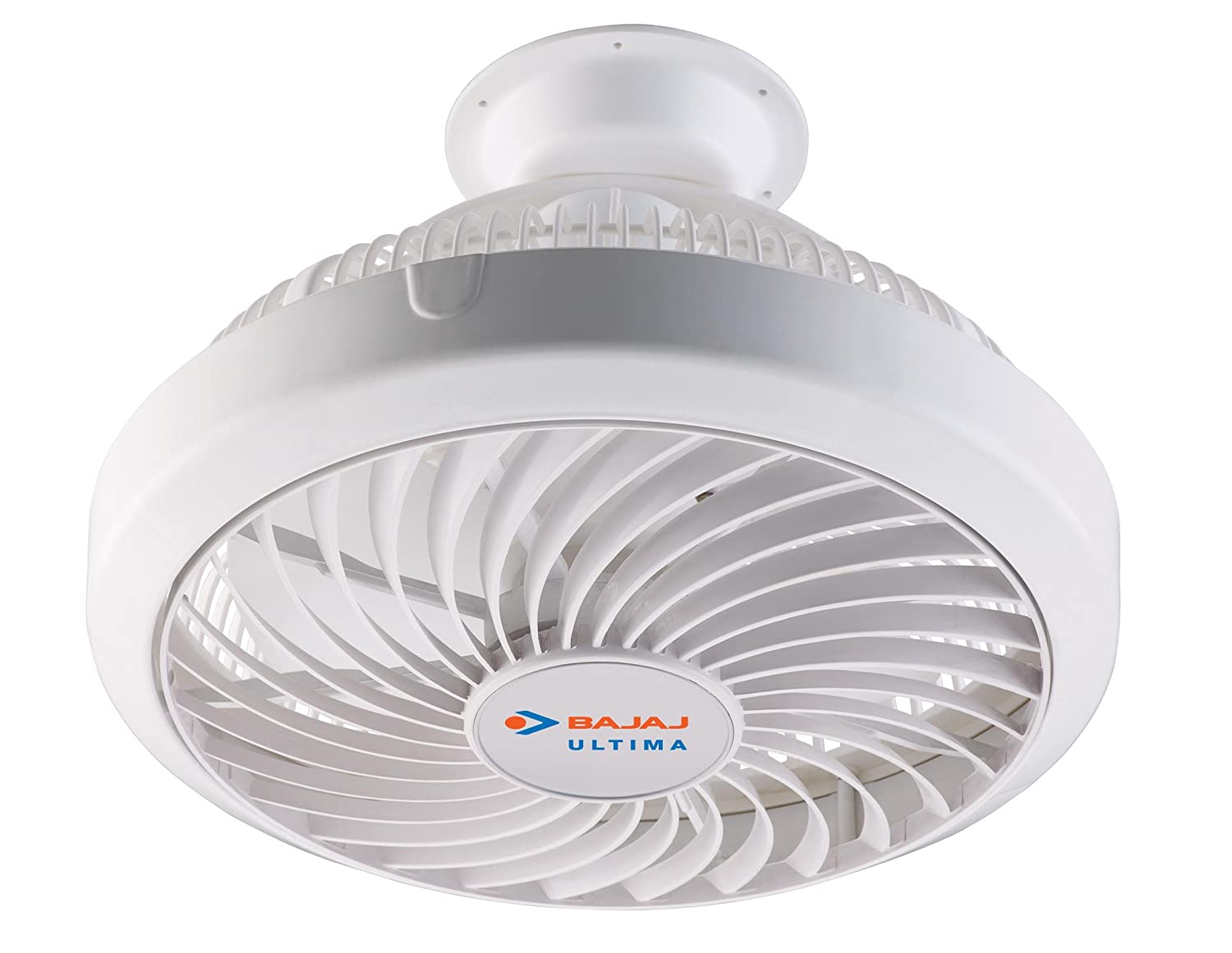 Bajaj Ultima Cabin Fan Dillimall.com