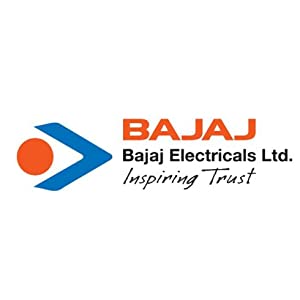 Bajaj Fan Personal Wall Hanging Ultima PW01 2300RPM Bajaj Fan Personal Wall Hanging Ultima PW01 2300RPM