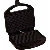 Bajaj Majesty Sandwich Toaster New SWX 8