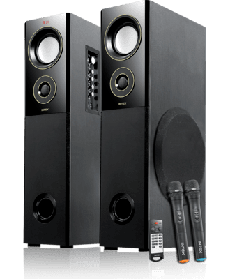Intex-TW-XM-11800-TUFB-(Dual)-2.0-Channel-Multimedia-Speaker
