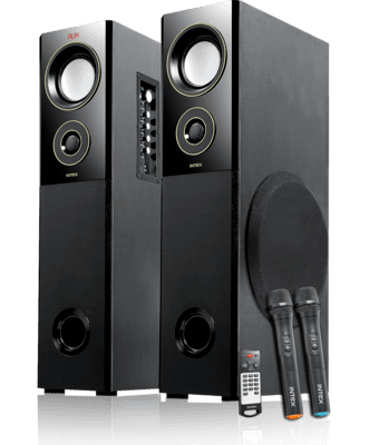 Intex-TW-XM-11800-TUFB-(Dual)-2.0-Channel-Multimedia-Speaker Intex-TW-XM-11800-TUFB-(Dual)-2.0-Channel-Multimedia-Speaker