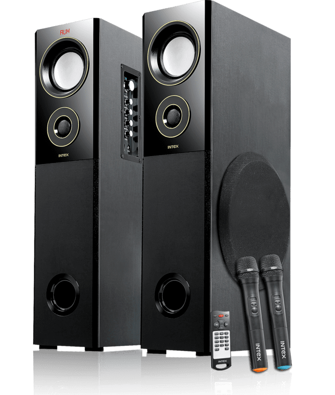 Intex-TW-XM-11800-TUFB-(Dual)-2.0-Channel-Multimedia-Speaker Intex-TW-XM-11800-TUFB-(Dual)-2.0-Channel-Multimedia-Speaker