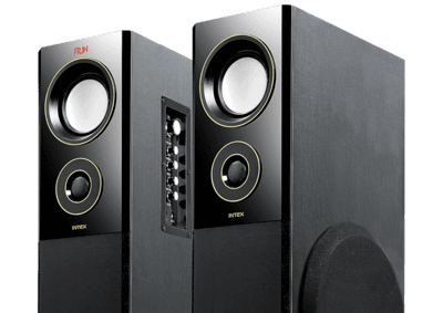 Intex-TW-XM-11800-TUFB-(Dual)-2.0-Channel-Multimedia-Speaker