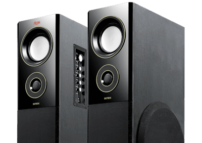 Intex-TW-XM-11800-TUFB-(Dual)-2.0-Channel-Multimedia-Speaker Intex-TW-XM-11800-TUFB-(Dual)-2.0-Channel-Multimedia-Speaker