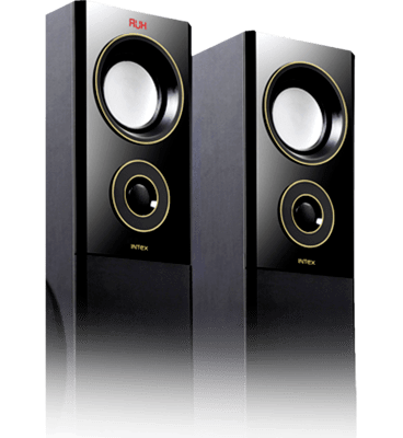 Intex-TW-XM-11800-TUFB-(Dual)-2.0-Channel-Multimedia-Speaker Intex-TW-XM-11800-TUFB-(Dual)-2.0-Channel-Multimedia-Speaker