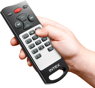 Intex-TW-XM-11800-TUFB-(Dual)-2.0-Channel-Multimedia-Speaker Intex-TW-XM-11800-TUFB-(Dual)-2.0-Channel-Multimedia-Speaker