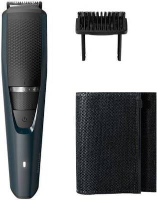 PHILIPS  BEARD TRIMMER BT3205/15