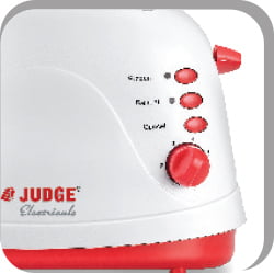 JUDGE POP UP TOASTER 50307 Dillimall.com