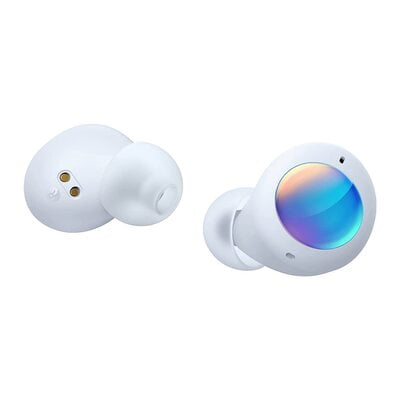 REALME BUDS Q 2 GREY TWS EARPHONE REALME BUDS Q 2 GREY TWS EARPHONE