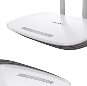 TP-link N300 WiFi Wireless Router TL-WR845N TP-link N300 WiFi Wireless Router TL-WR845N
