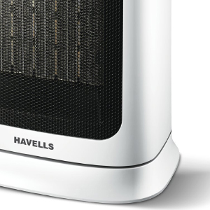 Havells Calido 2000 W PTC Fan Heater Havells Calido 2000 W PTC Fan Heater