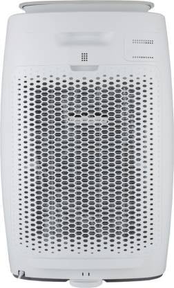 toshiba smart air purifier