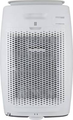 Toshiba Air Purifier UPTO 1271 SQ.FT. CAF-W48XIN Toshiba Air Purifier UPTO 1271 SQ.FT. CAF-W48XIN