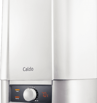Ferroli Caldo.25VMP 2000 Watt Storage Geyser Ferroli Caldo.25VMP 2000 Watt Storage Geyser