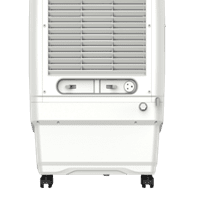 HAVELLS CELIA 55LTR