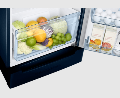 Samsung RT28A3122U8 253 litre Double Door Refrigerator Samsung RT28A3122U8 253 litre Double Door Refrigerator