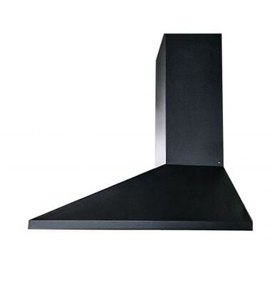 Faber Conico Plus BF BK 60,800m3/hr 2 Baffle Filters Faber Conico Plus BF BK 60,800m3/hr 2 Baffle Filters