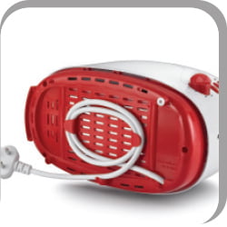 JUDGE POP UP TOASTER 50307 Dillimall.com JUDGE POP UP TOASTER 50307 Dillimall.com