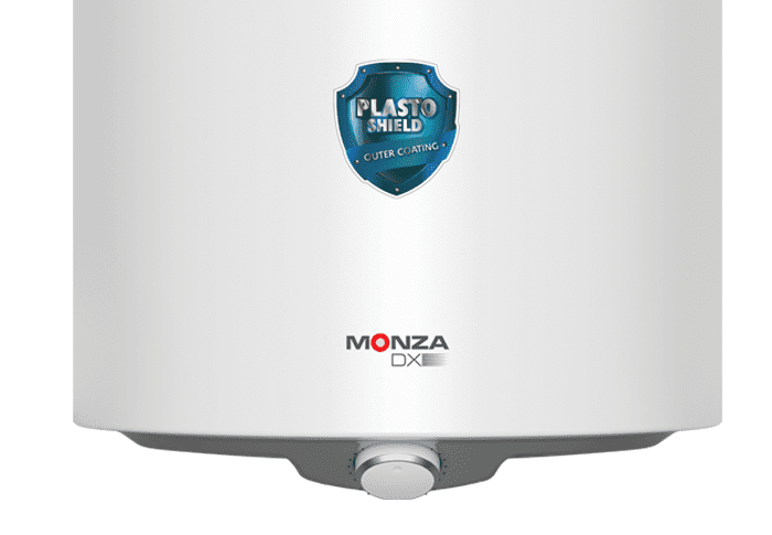 Buy Havells Monza DX 10 Litre Storage Water Heater Online at lowest price  on dillimall.Com