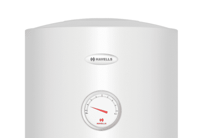 Havells Monza DX 10 Litre Storage Water Heater