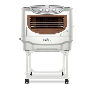 Havells Brina Plus 50 litre Window Air Cooler Havells Brina Plus 50 litre Window Air Cooler