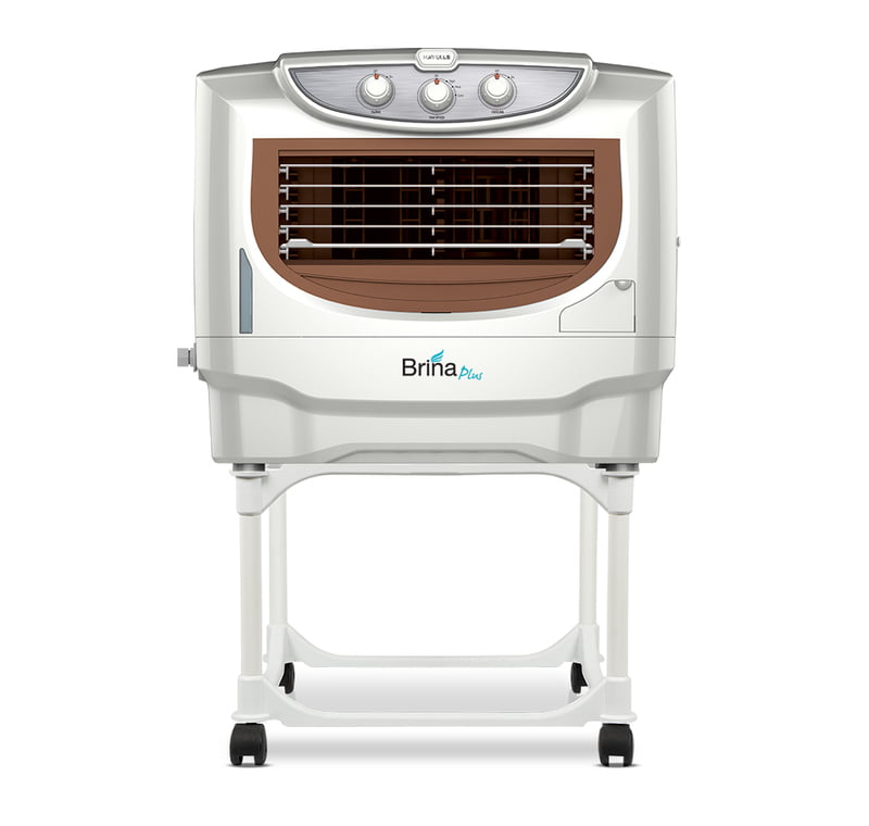 Havells Brina Plus 50 litre Window Air Cooler Havells Brina Plus 50 litre Window Air Cooler