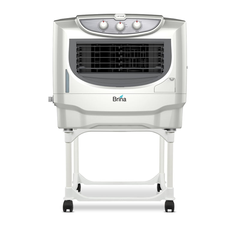 Havells Brina 50 litre Window Air Cooler Havells Brina 50 litre Window Air Cooler