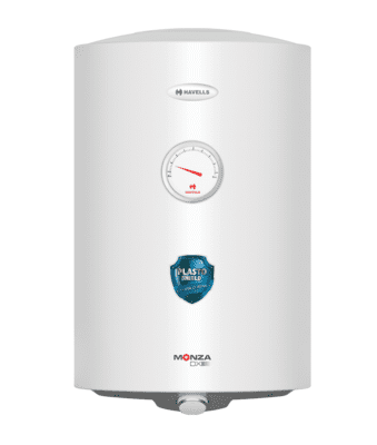 Havells Monza DX 10 Litre Storage Water Heater