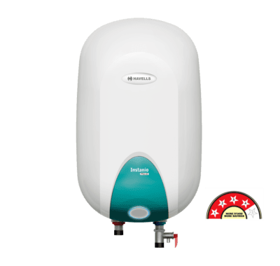 Havells Geyser 15LTR Instanio Prime Havells Geyser 15LTR Instanio Prime
