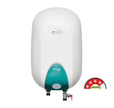 Havells Geyser 15LTR Instanio Prime