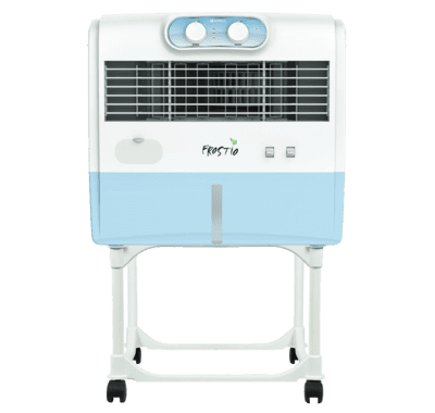 Havells Frostio 45 litres Window Air Cooler With Wood Wool Cooling Pads Havells Frostio 45 litres Window Air Cooler With Wood Wool Cooling Pads