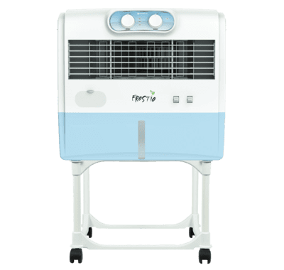 Havells Frostio 45 litres Window Air Cooler With Wood Wool Cooling Pads