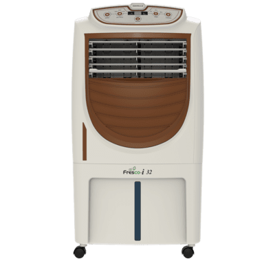 Havells Fresco-i 32 (32-litre) Personal Air Cooler
