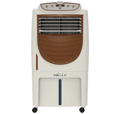 Havells Fresco-i 32 (32-litre) Personal Air Cooler Havells Fresco-i 32 (32-litre) Personal Air Cooler