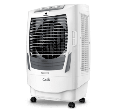 Havells GHRACAWW220 Celia70 Desert Air Cooler Havells GHRACAWW220 Celia70 Desert Air Cooler