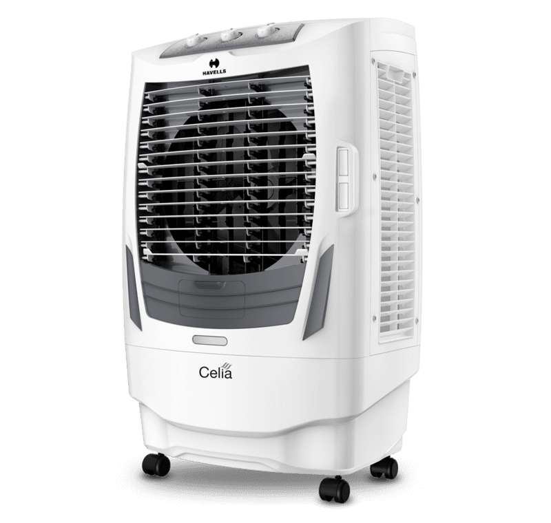 Havells GHRACAWW220 Celia70 Desert Air Cooler Havells GHRACAWW220 Celia70 Desert Air Cooler