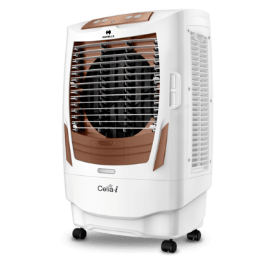 Havells GHRACAXK220 Celia-i 55 litre Desert Air Cooler Havells GHRACAXK220 Celia-i 55 litre Desert Air Cooler