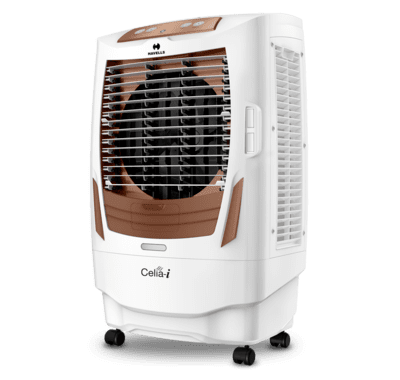 Havells GHRACAXK220 Celia-i 55 litre Desert Air Cooler