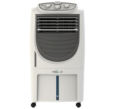 Havells Fresco 32 (32 litre) Personal Air Cooler Havells Fresco 32 (32 litre) Personal Air Cooler