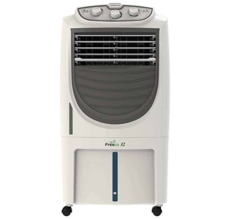 Havells Fresco 32 (32 litre) Personal Air Cooler Havells Fresco 32 (32 litre) Personal Air Cooler