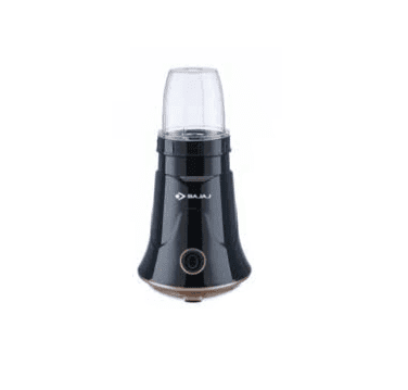 Bajaj NX 01 300 Watts Mixer Grinder Bajaj NX 01 300 Watts Mixer Grinder